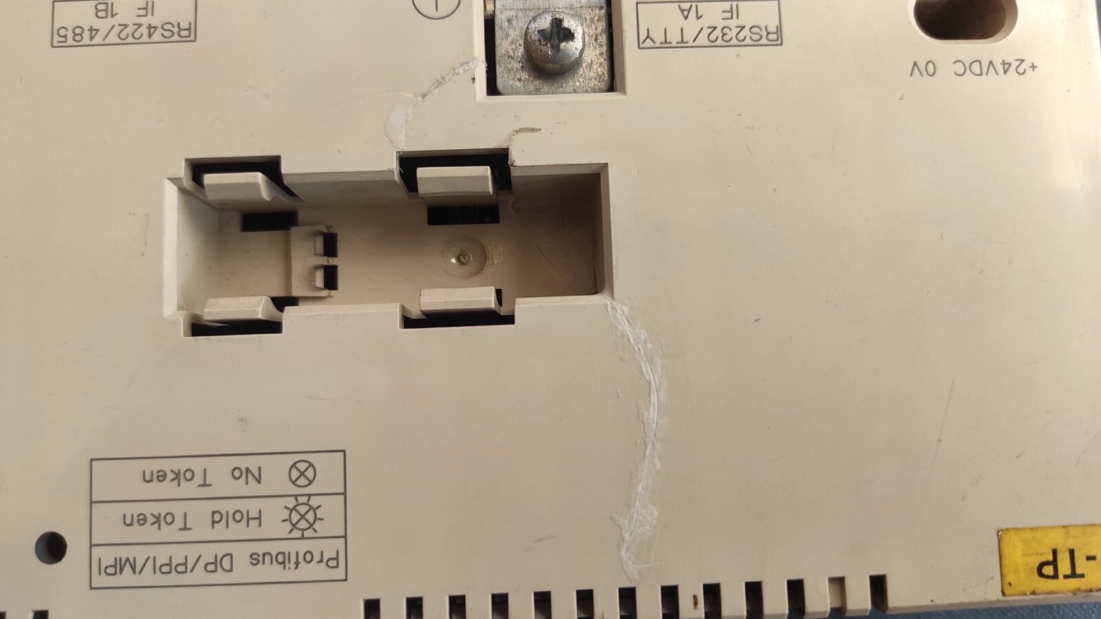 admin/uploads/uploads/siemens td17 6av opera panel_7.webp